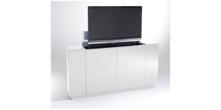 Épinglé Sur Besoin à Meuble Tv Elevateur