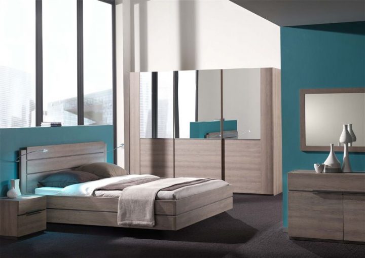 Épinglé Sur Chambre avec Chambre Crack Épinglé Sur Chambre avec Chambre Crack