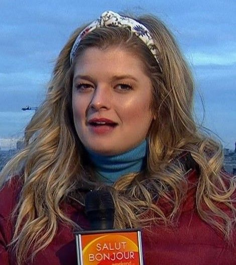 Épinglé Sur Geneviève Hébert-Dumont tout Genevieve Hebert Dumont