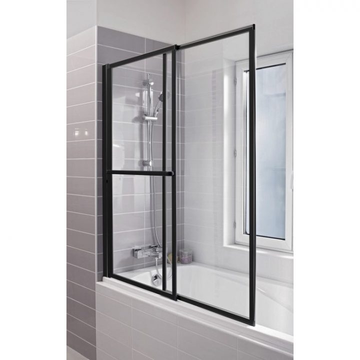 Épinglé Sur Home B&S à Pare Baignoire Lapeyre Épinglé Sur Home B&S à Pare Baignoire Lapeyre