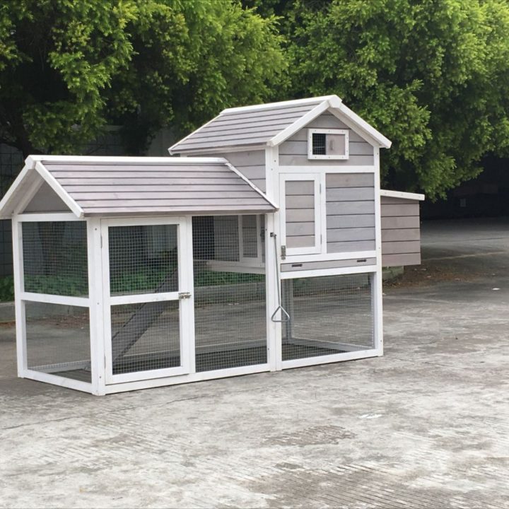 Épinglé Sur Poulaillers —> Www.cielterre-Commerce.fr à Cielterre-Commerce Épinglé Sur Poulaillers —> Www.cielterre-Commerce.fr à Cielterre-Commerce