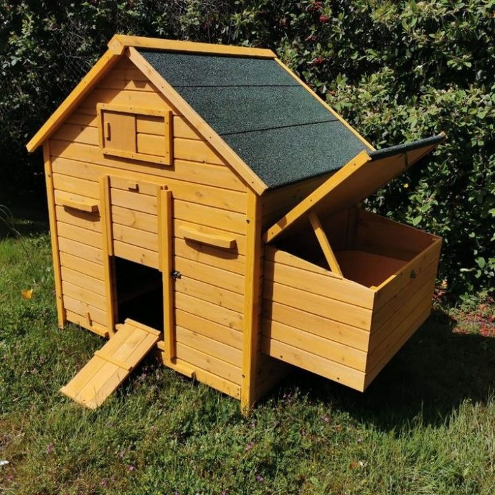 Épinglé Sur Poulaillers —> Www.cielterre-Commerce.fr intérieur Cielterre-Commerce Épinglé Sur Poulaillers —> Www.cielterre-Commerce.fr intérieur Cielterre-Commerce