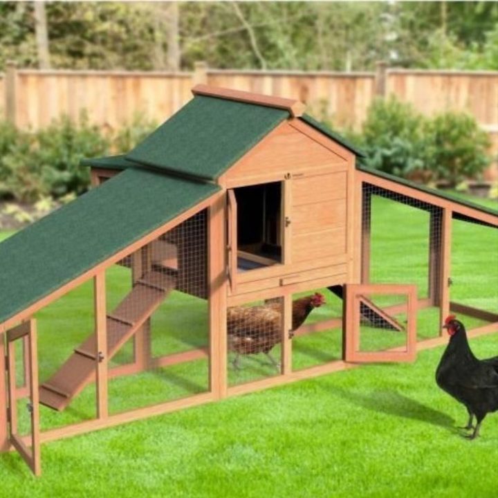 Épinglé Sur Poulaillers —> Www.cielterre-Commerce.fr tout Cielterre-Commerce Épinglé Sur Poulaillers —> Www.cielterre-Commerce.fr tout Cielterre-Commerce