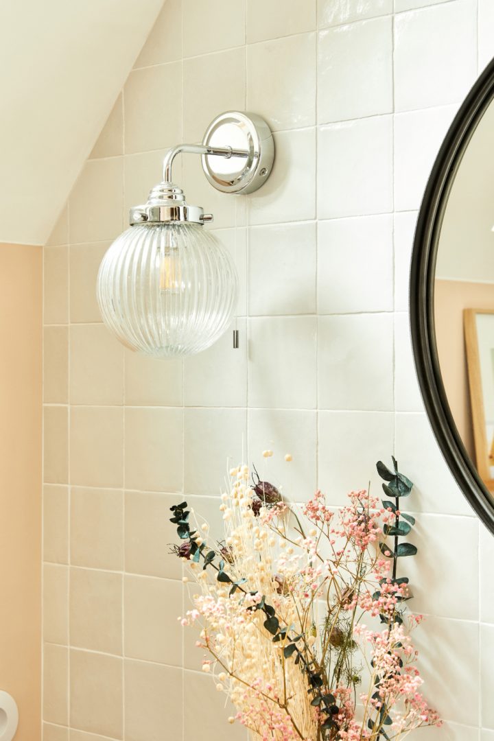 Épinglé Sur Salle De Bains & Buanderie pour Paroi De Douche Sur Mesure Leroy Merlin Épinglé Sur Salle De Bains & Buanderie pour Paroi De Douche Sur Mesure Leroy Merlin