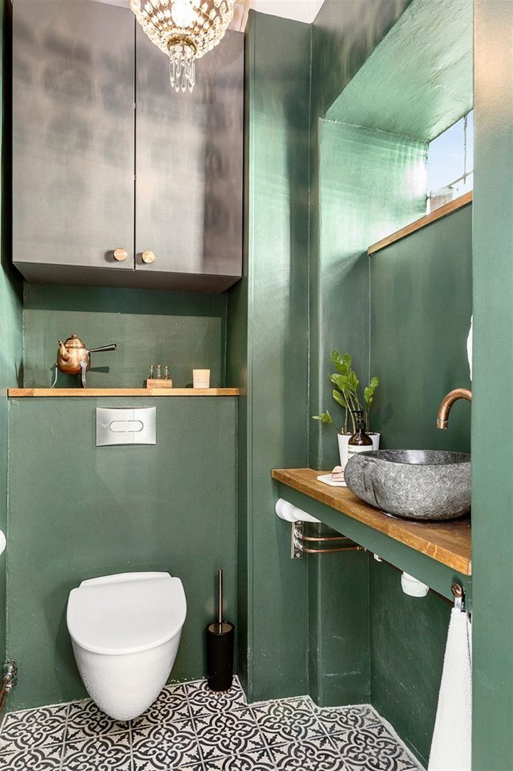 Épinglé Sur Toilettes serapportantà Salle De Bain De 2M2 Épinglé Sur Toilettes serapportantà Salle De Bain De 2M2