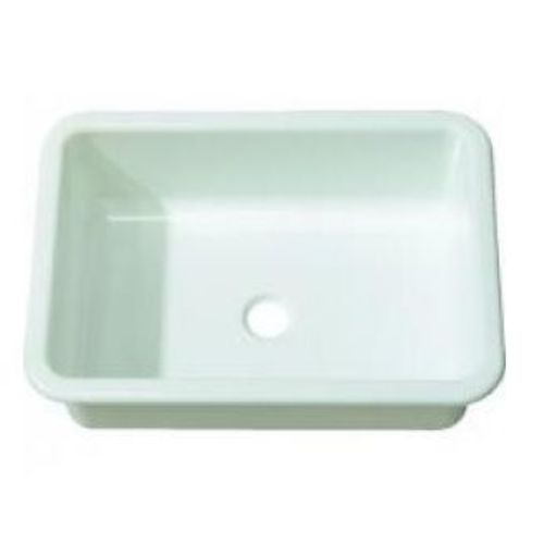 Equipement Camping-Car: Receveurs Et Machines À Laver Pas à Caillebotis Pour Douche Camping Car Equipement Camping-Car: Receveurs Et Machines À Laver Pas à Caillebotis Pour Douche Camping Car