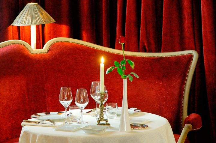 Escapade De Charme | Coffret Cadeau En Région Nouvelle avec Secret De Charme Landerneau Avis Escapade De Charme | Coffret Cadeau En Région Nouvelle avec Secret De Charme Landerneau Avis