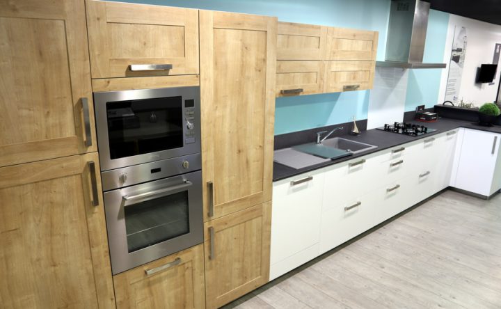 Espace Cusines Françaises De Dégriff' Électroménager avec Degriff Meuble Espace Cusines Françaises De Dégriff' Électroménager avec Degriff Meuble