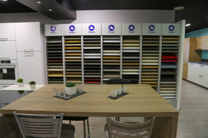 Espace Cusines Françaises De Dégriff' Électroménager dedans Degriff Meuble Espace Cusines Françaises De Dégriff' Électroménager dedans Degriff Meuble