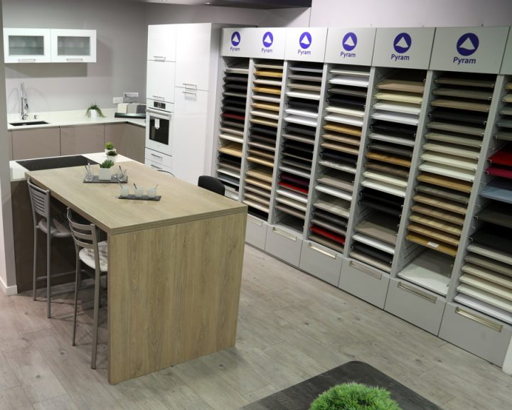 Espace Cusines Françaises De Dégriff' Électroménager serapportantà Degriff Meuble Espace Cusines Françaises De Dégriff' Électroménager serapportantà Degriff Meuble