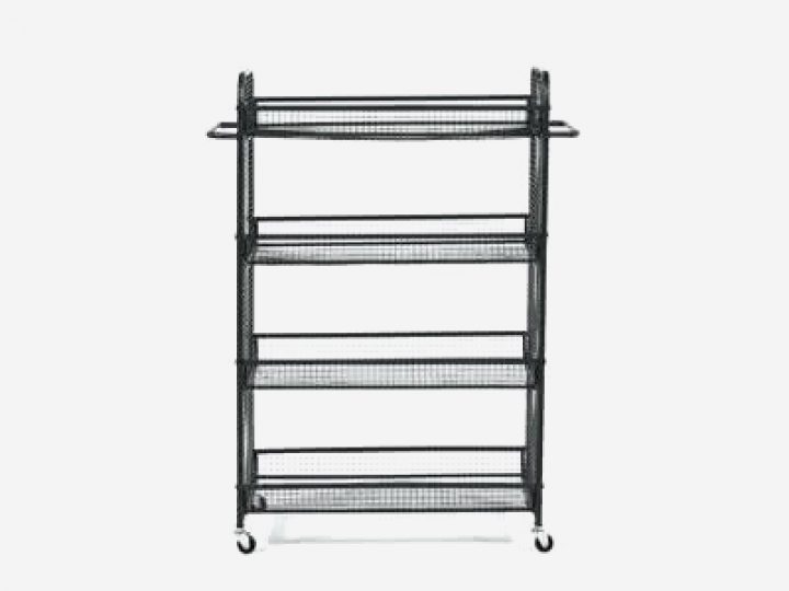 Etagere 20 Cm De Profondeur Etagere Murale 50 Cm intérieur Meuble Haut Profondeur 20 Cm