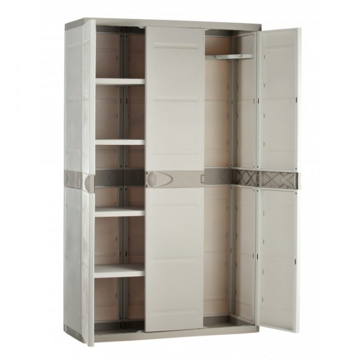 Étonnant Meuble A Chaussure Gifi – Uprod Armoire Plastique tout Armoire Plastique Gifi