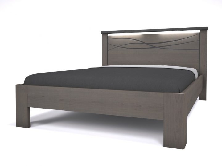 Étonnant Meuble Tv Leclerc Choix D Électroménager Leclerc pour Leclerc Meubles Basse Goulaine Étonnant Meuble Tv Leclerc Choix D Électroménager Leclerc pour Leclerc Meubles Basse Goulaine