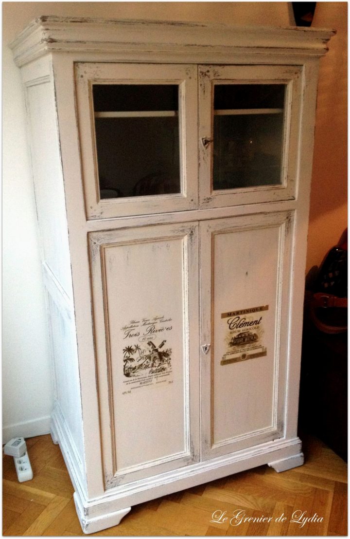 Étonnant Relooker Meuble Merisier – Homewareshop tout Relooker Meuble Merisier Étonnant Relooker Meuble Merisier – Homewareshop tout Relooker Meuble Merisier