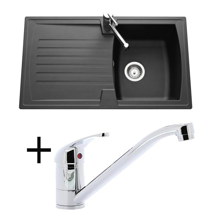 Evier 1 Bac Brico Depot – Cosmeticuprise dedans Évier Cuisine Brico Dépôt Evier 1 Bac Brico Depot – Cosmeticuprise dedans Évier Cuisine Brico Dépôt