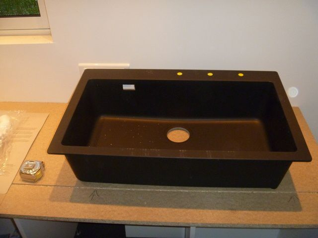 Evier Bricoman – Table De Lit A Roulettes dedans Livraison Bricoman Evier Bricoman – Table De Lit A Roulettes dedans Livraison Bricoman