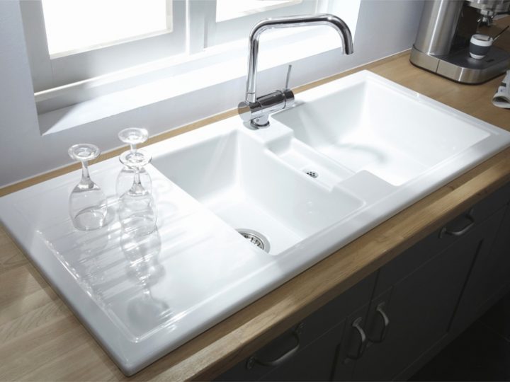 Evier En Gres Brico Depot – Idées De Travaux dedans Évier Cuisine Brico Dépôt Evier En Gres Brico Depot – Idées De Travaux dedans Évier Cuisine Brico Dépôt