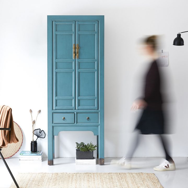 Excellente Armoire En Pin Pas Cher Meuble Style Ethnique destiné Meuble En Pin Pas Cher Excellente Armoire En Pin Pas Cher Meuble Style Ethnique destiné Meuble En Pin Pas Cher