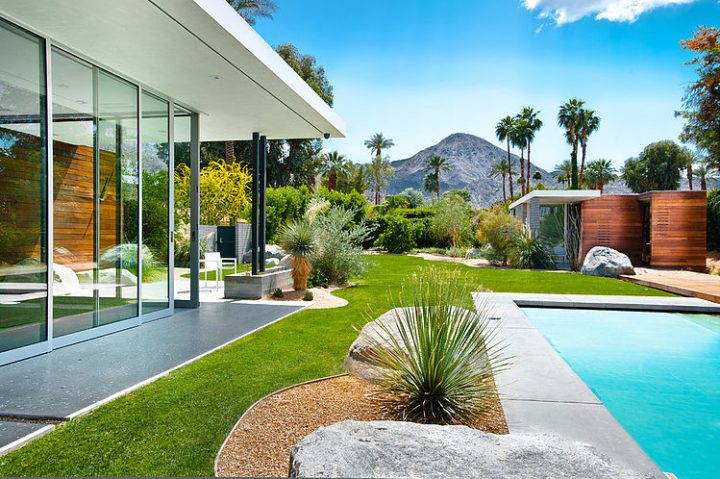 F-5 Residence By Studio Ar+D Architects | Homeadore intérieur Studio De Jardin Luxe F-5 Residence By Studio Ar+D Architects | Homeadore intérieur Studio De Jardin Luxe