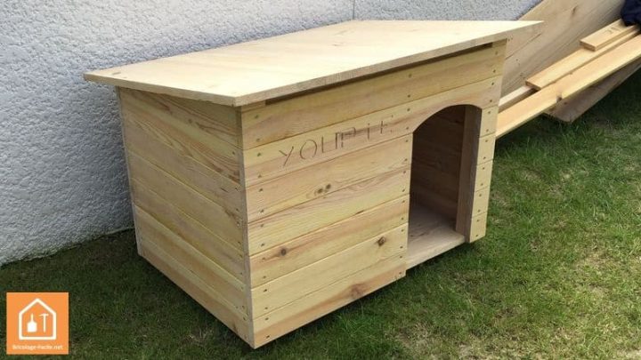 Fabriquer Une Cabane Pour Chat Exterieur intérieur Niche Chat Extérieur Fabriquer Une Cabane Pour Chat Exterieur intérieur Niche Chat Extérieur