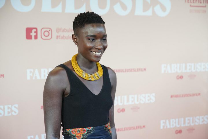 Fabuleuses (2019) – Film – Cinoche dedans Brandon St-Jacques Turpin Wiki