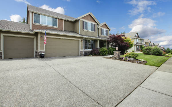 Faire Une Allée Carrossable En Béton serapportantà Dalle Pour Garage Faire Une Allée Carrossable En Béton serapportantà Dalle Pour Garage