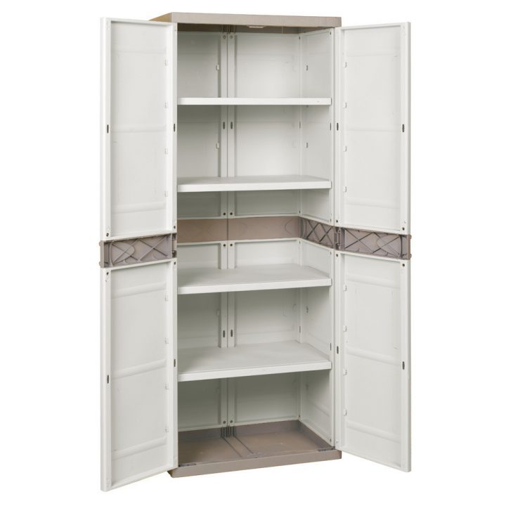 Fantastique Armoire Plastique Unique Armoire Plastique avec Armoire Résine Castorama Fantastique Armoire Plastique Unique Armoire Plastique avec Armoire Résine Castorama
