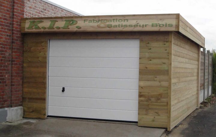 Fantastique Charpente 1 Pente Casquette Mc Timonier intérieur Tôle Cintrée Pour Tunnel