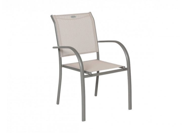 Fauteuil De Jardin Texaline Piazza Hespéride | Jardideco destiné Fauteuil Hesperide Piazza Fauteuil De Jardin Texaline Piazza Hespéride | Jardideco destiné Fauteuil Hesperide Piazza