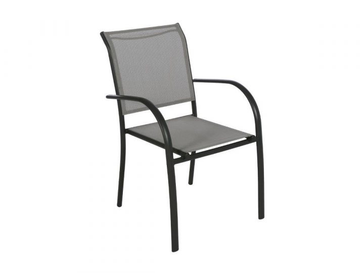 Fauteuil De Jardin Texaline Piazza Hespéride | Jardideco pour Fauteuil Hesperide Piazza Fauteuil De Jardin Texaline Piazza Hespéride | Jardideco pour Fauteuil Hesperide Piazza