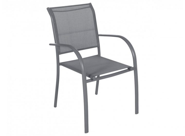 Fauteuil De Jardin Texaline Piazza Hespéride | Jardideco tout Fauteuil Hesperide Piazza Fauteuil De Jardin Texaline Piazza Hespéride | Jardideco tout Fauteuil Hesperide Piazza