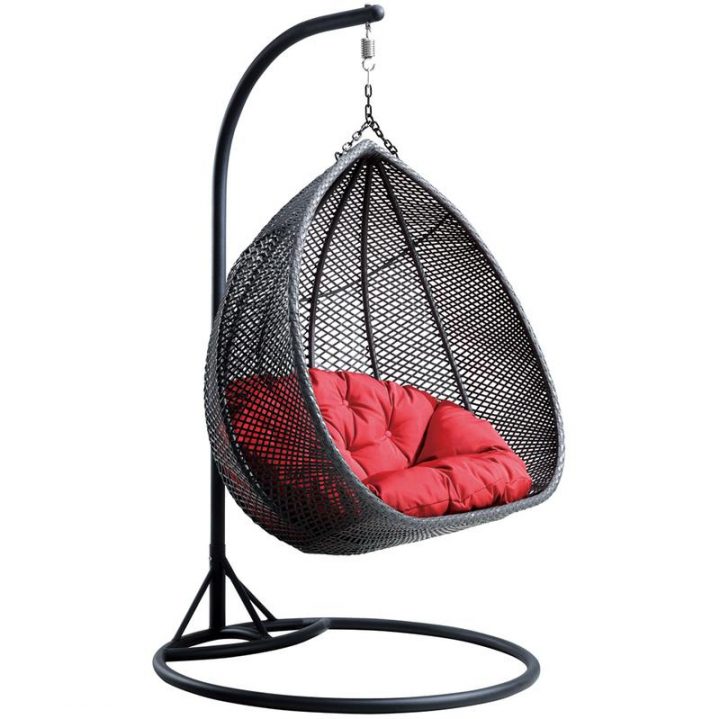 Fauteuil De Salon – Comparez Les Prix Pour Professionnels serapportantà Fauteuil Oeuf Suspendu 2 Places Fauteuil De Salon – Comparez Les Prix Pour Professionnels serapportantà Fauteuil Oeuf Suspendu 2 Places