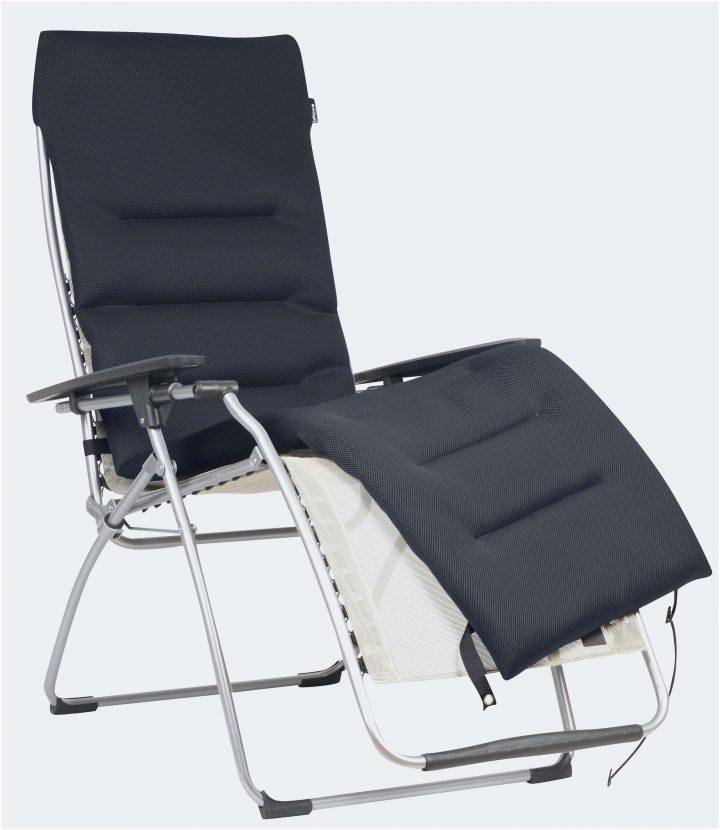 Fauteuil Jardin Gifi Longue Unique Gifi Fauteuil Chaise pour Chaise Longue Pliante Gifi
