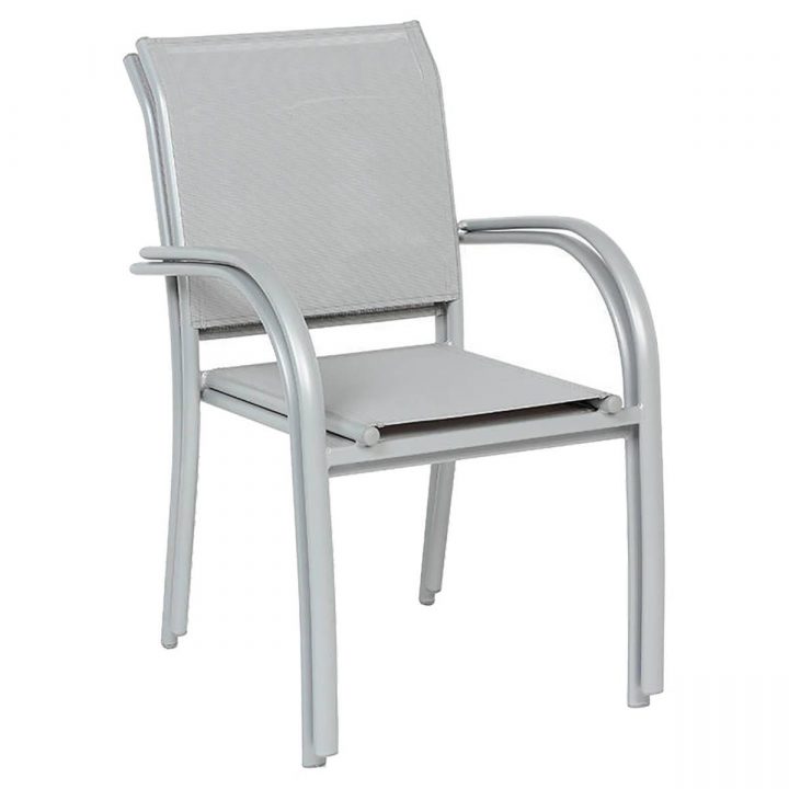 Fauteuil Piazza Galet & Silver Mat intérieur Fauteuil Hesperide Piazza Fauteuil Piazza Galet & Silver Mat intérieur Fauteuil Hesperide Piazza