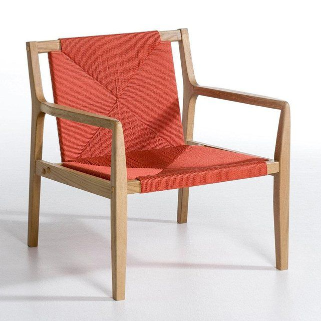 Fauteuil Solon Am.pm (Potiron) | Mobilier De Salon, Idée avec Meubles Potiron Fauteuil Solon Am.pm (Potiron) | Mobilier De Salon, Idée avec Meubles Potiron