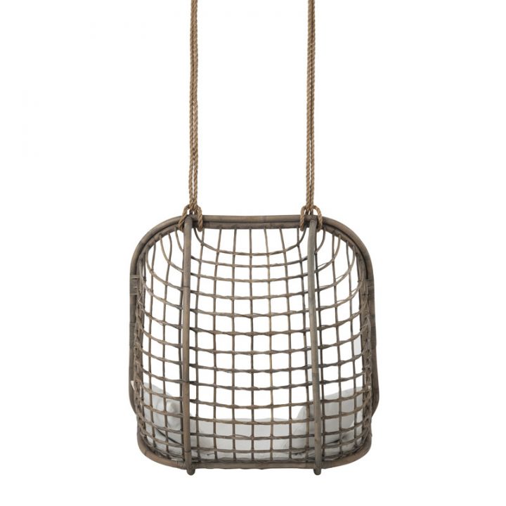 Fauteuil Suspendu 2 Personnes Rotin Ricky – Univers Du Salon tout Fauteuil Oeuf Suspendu 2 Places Fauteuil Suspendu 2 Personnes Rotin Ricky – Univers Du Salon tout Fauteuil Oeuf Suspendu 2 Places