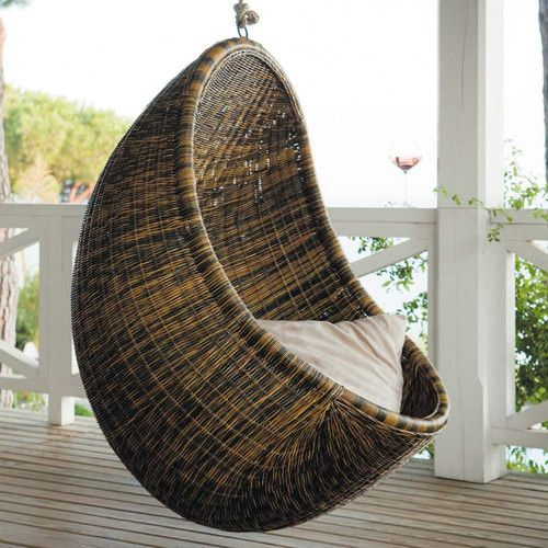 Fauteuil-Suspendu-Rotin-Oeuf | Sedia Ikea, Dondolo, Sedia destiné Fauteuil Oeuf Suspendu 2 Places Fauteuil-Suspendu-Rotin-Oeuf | Sedia Ikea, Dondolo, Sedia destiné Fauteuil Oeuf Suspendu 2 Places