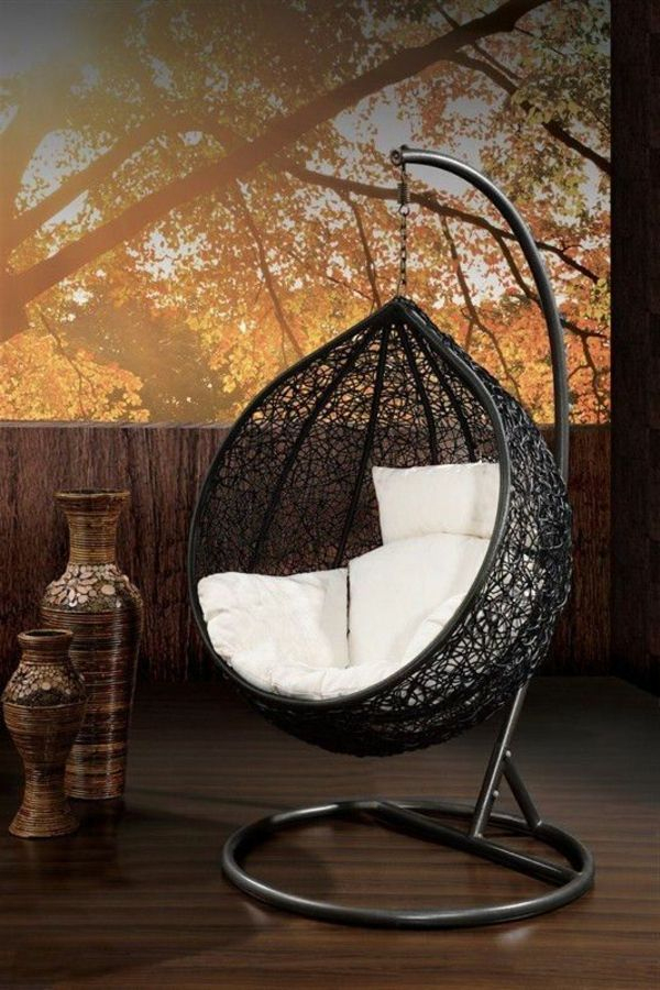 Fauteuil Suspendu Vegas Gifi – Recherche Google | Fauteuil encequiconcerne Fauteuil Suspendu Gifi