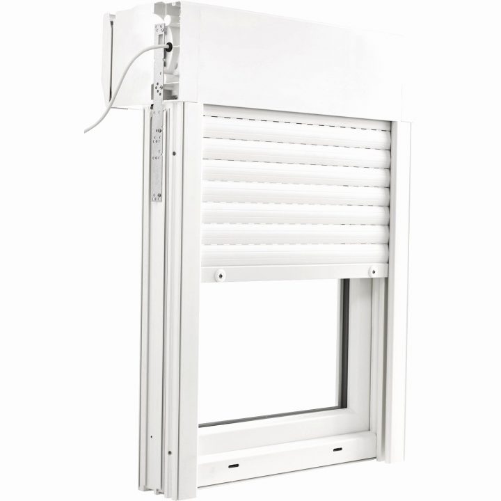 Fenetre Brico Depot Bois Nouveau 13 Élégant S De dedans Ventilateur Brico Depot