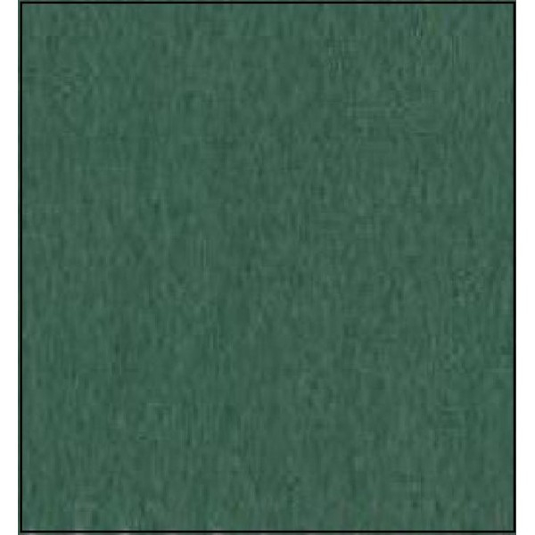 Feutrine, Feutrine Drap De Billard, Feutrine Tapis De Billard, Tapis De Poker tout Tapis De Billard