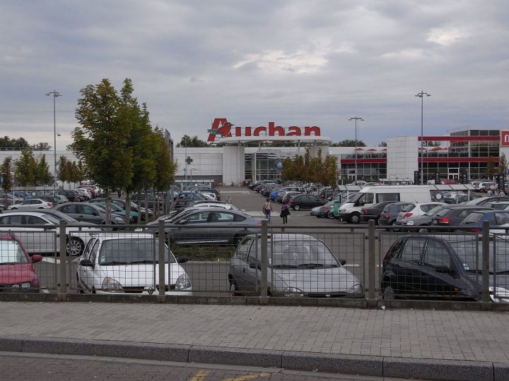Fichier:auchan Baggersee — Wikipédia dedans Auchan Wikipedia Fichier:auchan Baggersee — Wikipédia dedans Auchan Wikipedia