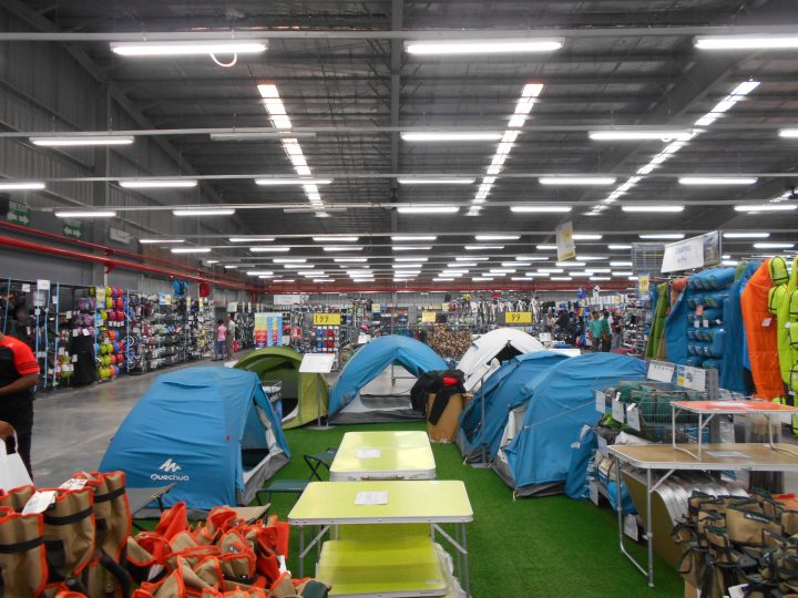 File:quechua – Decathlon Howrah 12 – Wikimedia Commons intérieur Decathlon