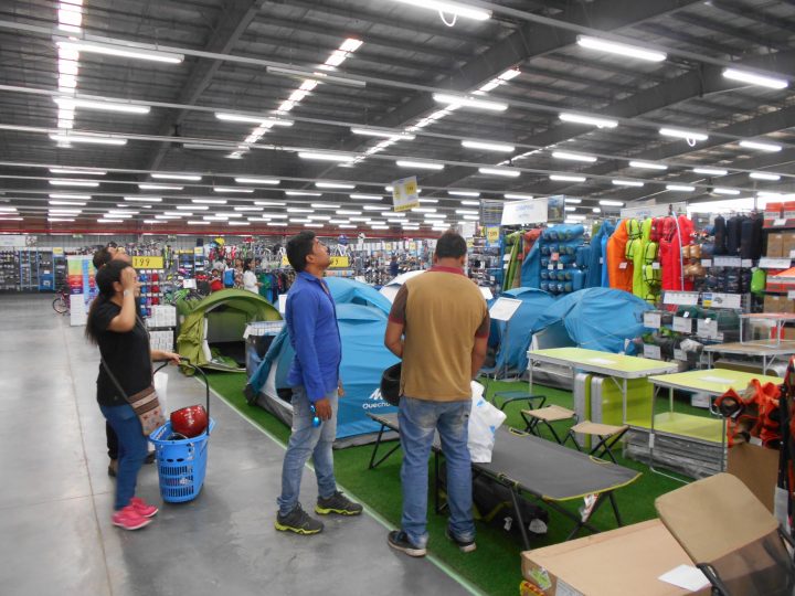 File:quechua – Decathlon Howrah 13 – Wikimedia Commons destiné Decathlon