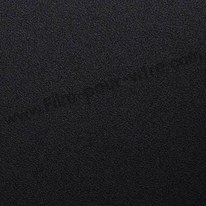 Film Adhésif Décoratif Noir Mat Grain Velours Pour Meubles serapportantà Film Adhésif Pour Meuble Film Adhésif Décoratif Noir Mat Grain Velours Pour Meubles serapportantà Film Adhésif Pour Meuble