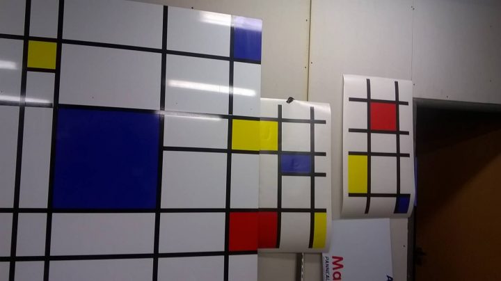 Film Adhésif Pour L'Habillage D'Un Meuble – Pose De Film destiné Film Adhésif Pour Meuble Film Adhésif Pour L'Habillage D'Un Meuble – Pose De Film destiné Film Adhésif Pour Meuble