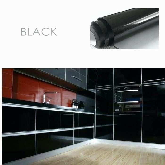 Film Adhesif Pour Meuble De Cuisine – Davidreed.co à Film Adhésif Pour Meuble Film Adhesif Pour Meuble De Cuisine – Davidreed.co à Film Adhésif Pour Meuble