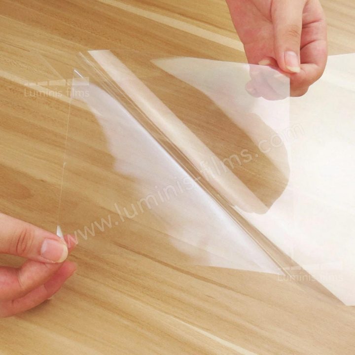 Film Adhésif Protecteur Incolore Pour Meubles – Luminis Films serapportantà Film Adhésif Pour Meuble Film Adhésif Protecteur Incolore Pour Meubles – Luminis Films serapportantà Film Adhésif Pour Meuble