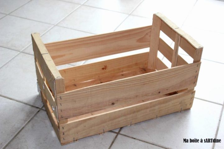 Film Solaire Fenetre Castorama – Altoservices dedans Traverse Paysagère Bricomarché Film Solaire Fenetre Castorama – Altoservices dedans Traverse Paysagère Bricomarché