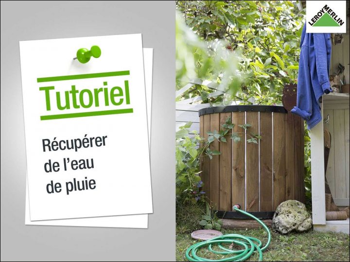 Filtre Eau De Pluie Leroy Merlin Joli Leroy Merlin Filtre pour Filtre Douche Sprite Leroy Merlin