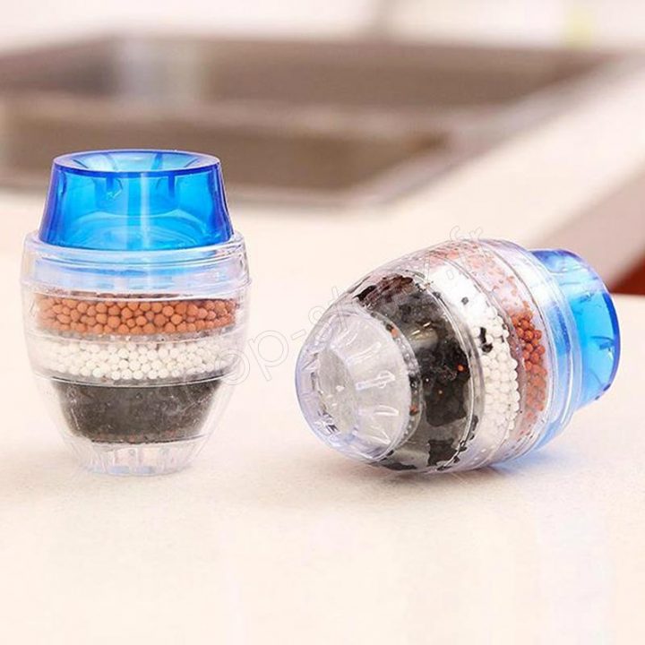Filtre Purificateur D’eau 6,99 € Pour Robinet À 4 Niveaux destiné Purificateur D'Eau Du Robinet Avec Filtre En Céramique Filtre Purificateur D’eau 6,99 € Pour Robinet À 4 Niveaux destiné Purificateur D'Eau Du Robinet Avec Filtre En Céramique